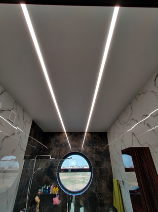 �������� ������� ������� ����� ������ � �������� �������