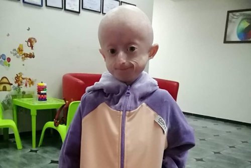 � ������� ������ 10-������ ����� �����