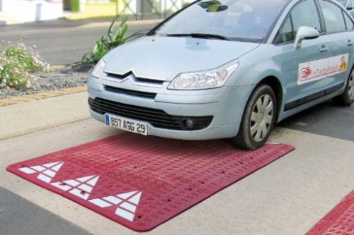 ������ � ������ ���������� ������� ������������ �������� �� ������� ���������