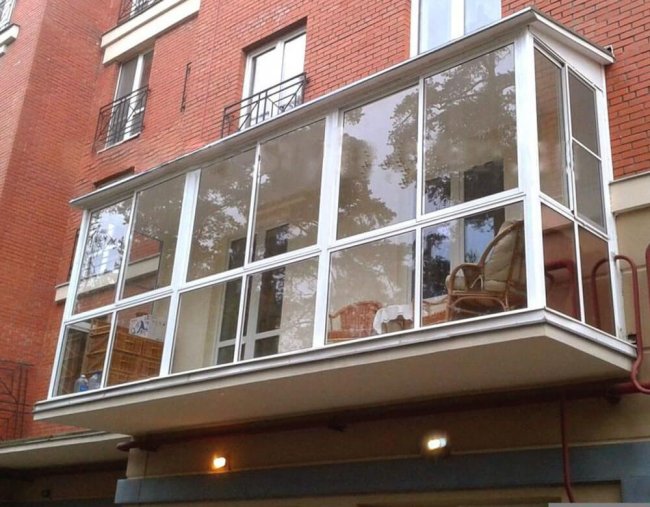 ����������� ������ � ������