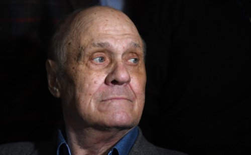 ���� �������� �������