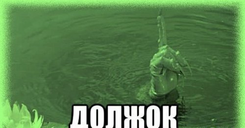 �������������� �������� ������ �� ������ ���������