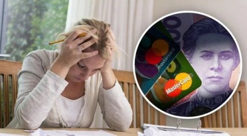 � ������������ ��� ����� ����� ������������� ��������� ������ � �����