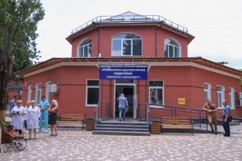 � �������� �������� �11 ������� � �������� ����������� �������-��������������� ���������. ����