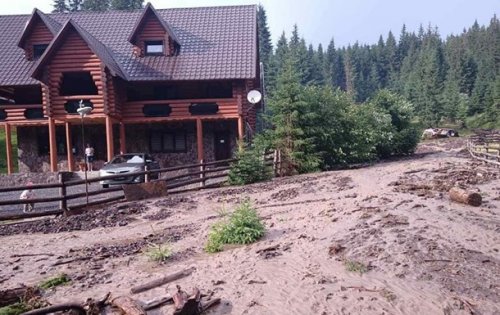 �� ���������� ����� ��� ������� ������