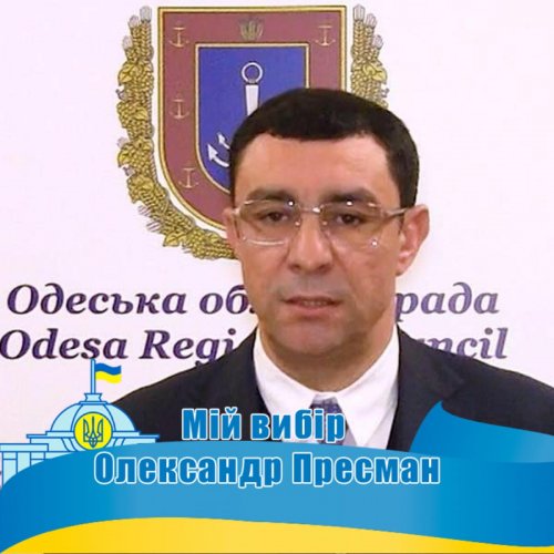 ������� ��������� ��������� ������� ����� ������� ������ ������