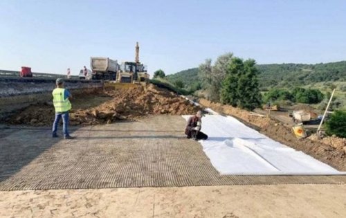 "����������" �������, ��� ����������� �������� �� ������ "����-������"