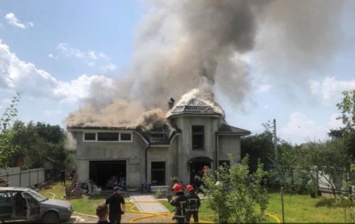 � �����-����������� ������� ������������� ������� ���� �� ���, ������� ������ ��������