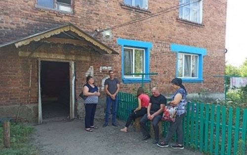 �������� 6-������ ������� �� �����������: ����������� ��������