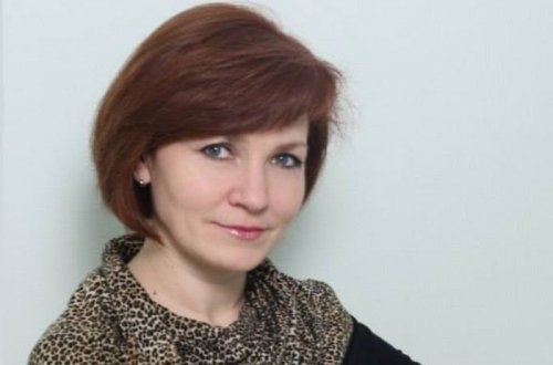 ����� ������: ������ ����� �������� ������������� ����� ����������