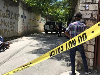 ������� ����������� �������� ���������� �����