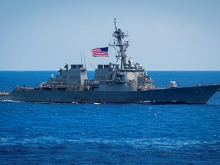 ����� ������� ������������ ������� �� ��������� � ���� ��������������� ����