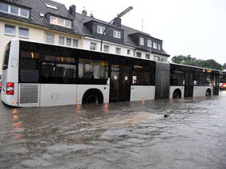 ����� �������� � ���������� � �������� ��������� 100 �������