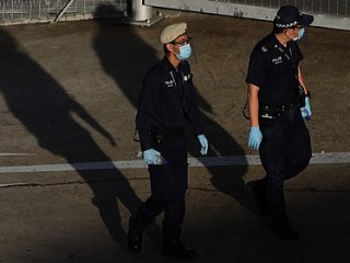 � ��������� �������� ������� ������� �������