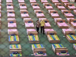 ������� ��������� ��������� �������� � ��������� � ���������� �������