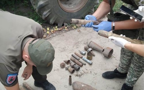 �� ����������� "������ ��������" �������� ������ �� ������ ��������