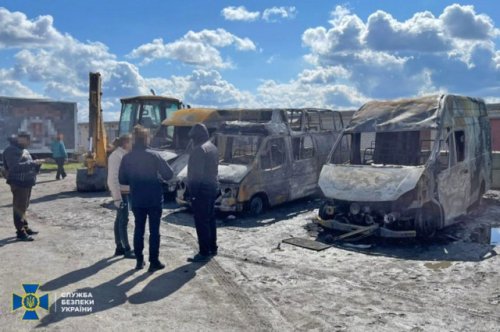 ��� ������������ �������������� �������� ���������, ������� �������� "�����" ����������� �����������