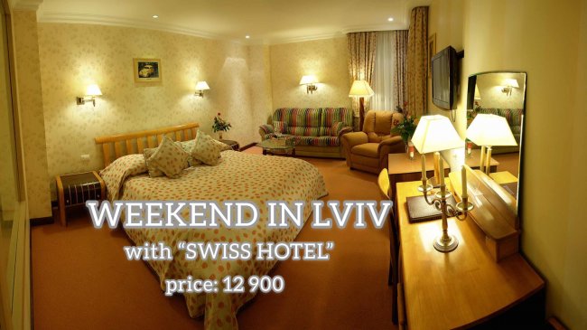 ����� ������. ������ ����������� ������� ����� ����������� �� ������