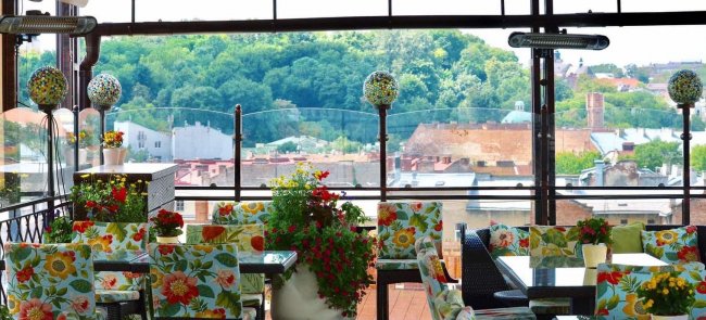 ����� ������. ������ ����������� ������� ����� ����������� �� ������