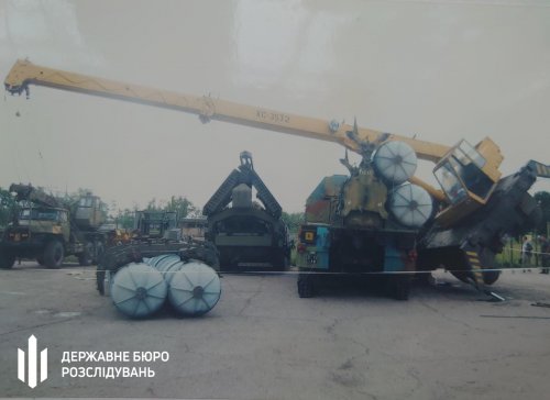 � �������� ������� ������� ������� �������� � ��������� ��������