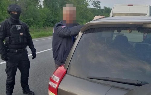 �� ��������� ������� �����, ���������� ��������