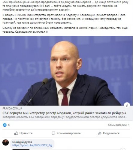����������� ������� ��������� ��������� ����� �������������� ����������