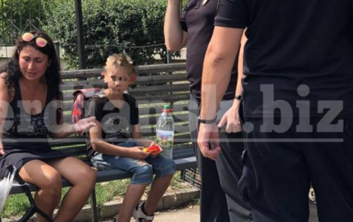 � ��������� ������ ������� �������� ����������� �� �����