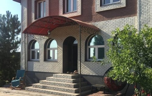 ������� ������������� ��� ������ ������ ���� ������� ���� �������