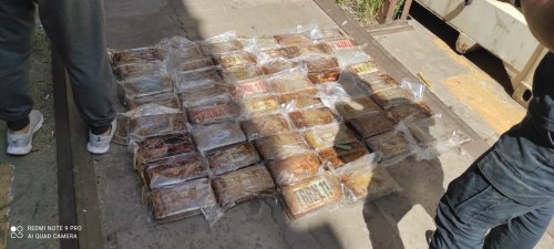 � ��������� ����� � ���������� � �������� ���������� ����� 60 �� �������