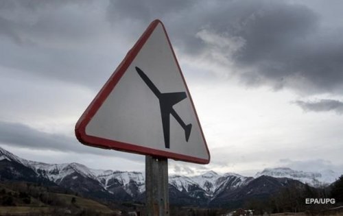 ��� ����� �������� ���������� �����������