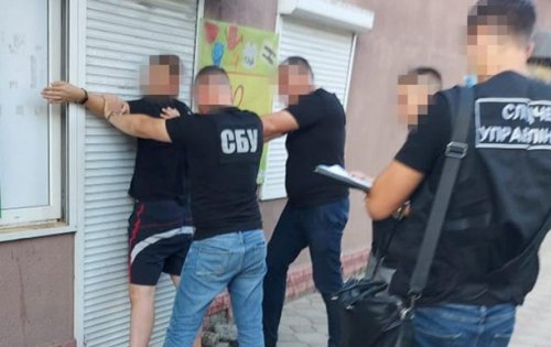 � �������� ������� �������� ������� � ������� 50% �� ��������