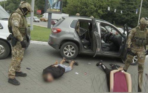 � ����� ����������� ����� ������������������