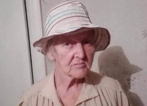 � ��������� ��������� �������� ������ �� ������