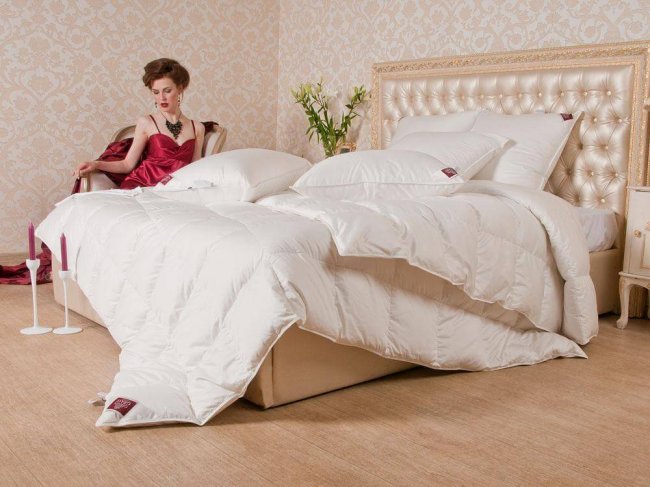 ������ �� Cappone.in.ua - �������� � ����� � ������ ������