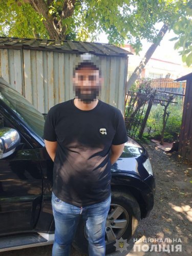 � ����� ��������� ������� ������� ��������