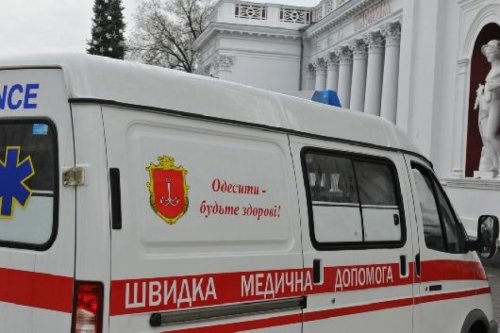 ������� �� �����: ����� �������� ����� ������� ������������ � �������