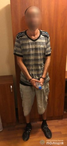 ����������� ����� ����������� ������, ������� ������ �� ������������ � ������������ �������