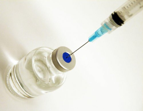 Кто и как создает вакцины против ВИЧ