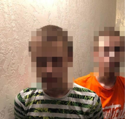 � ����� 15-������ ���������-�������� � ����� ������ �� �������