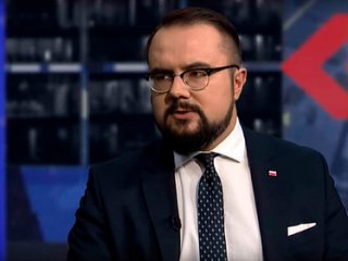 ������ ��������� �������� �� ��������� ������� ��������� �� ������ �������