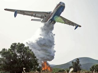 ���������� ������� ��-200 ����� �� ����� ��� ������� ������� � ������