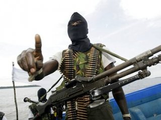 ������� ������� ������� � ���������� ��������� �������� �� ����������� �������