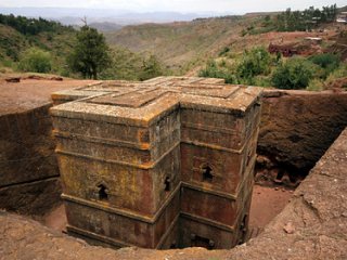 � ������� ��������� ��������� ������ ����������� �������� ������