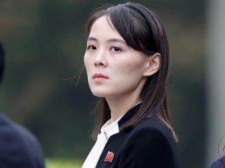 ������ ��� ��� ��� ���������� � ���������� ������� ��� � ����� ������