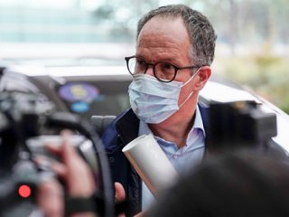 ����� ������ ��� � ����� ������� ���� ������ � ������������� ������������