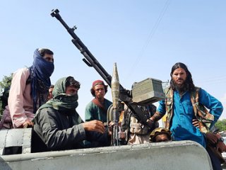 ����� �������� � ������� �������� ��������� ����������