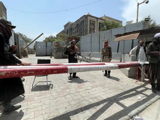 ����� ������� ��������� ����� ������������ ������������� �������������