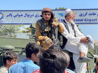 ����� �������� � ������ ������ ��� � ��������