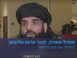 ������������� ��������� �������� ��� �������� ������������ ������