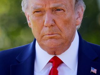 ����� ������� ������� � ������� ������ ����� �� �����������